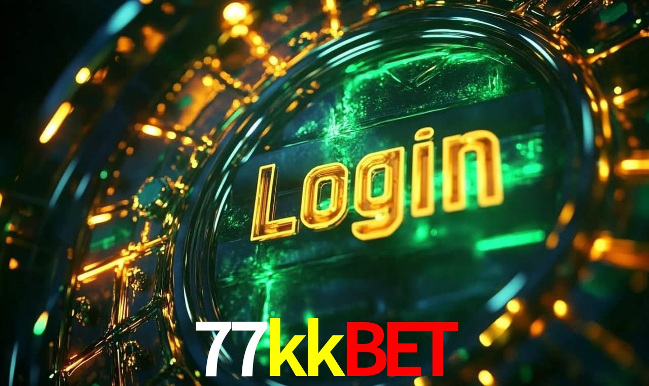 Recursos Exclusivos do App 77kkbet - Modo Offline, Login Biométrico