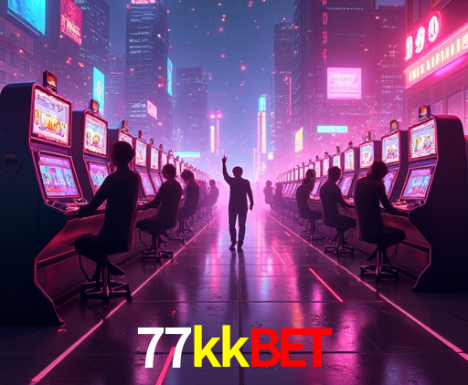 Estatísticas Crash Games 77kkbet