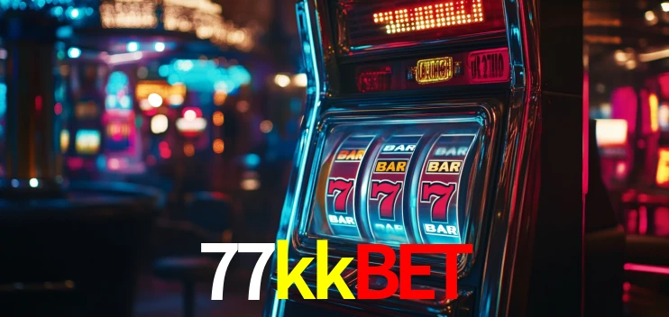 Tournaments 77kkbet