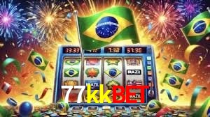 Games Directory 77kkbet