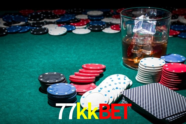 Apostas de Basquete 77kkbet