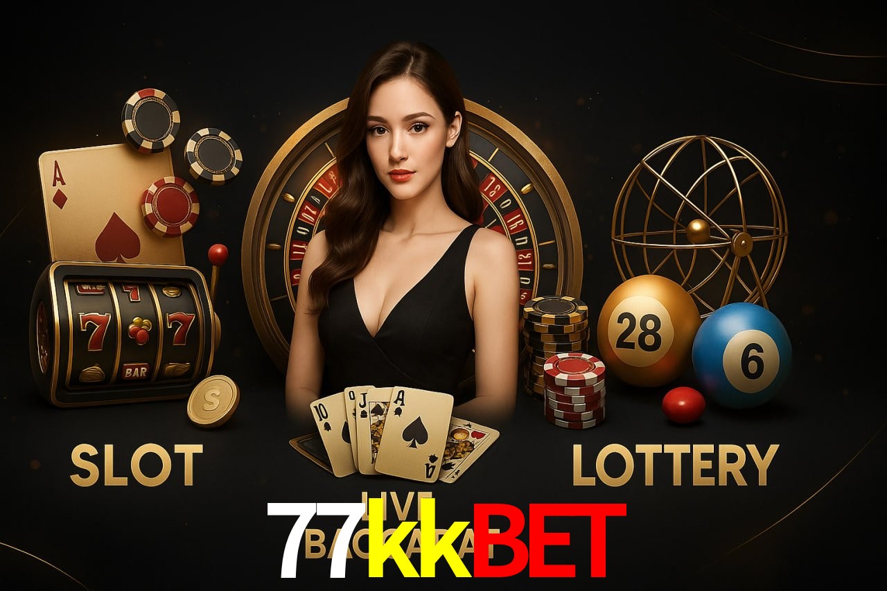Benefícios do Login 77kkbet - Bônus e Vantagens Exclusivas