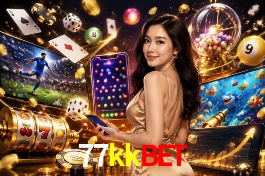2FA Security 77kkbet
