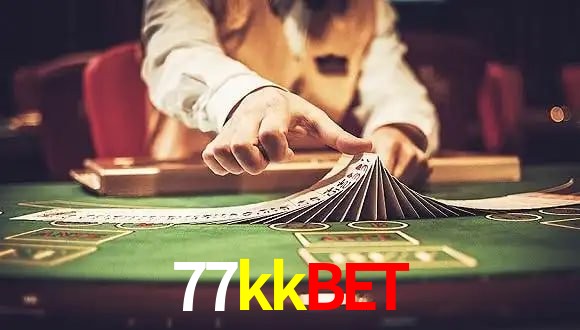 Aviator Game 77kkbet