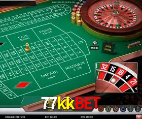 Jogos de Cassino ao Vivo