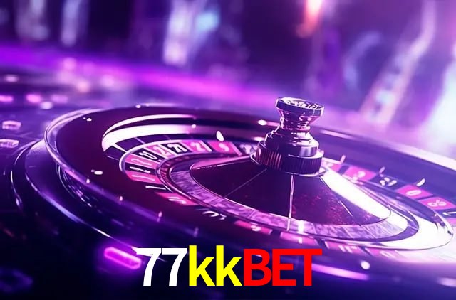 Bônus de Boas-vindas 77kkbet