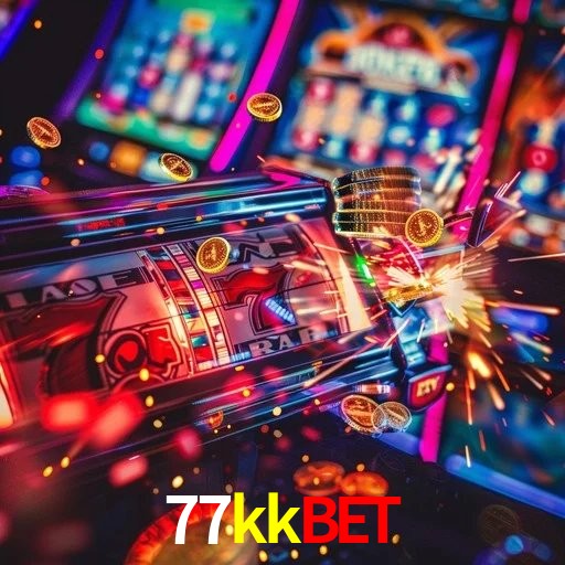 Jogo Spaceman 77kkbet