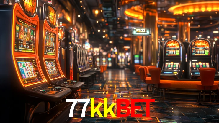 77kkbet,77kkbet.com
