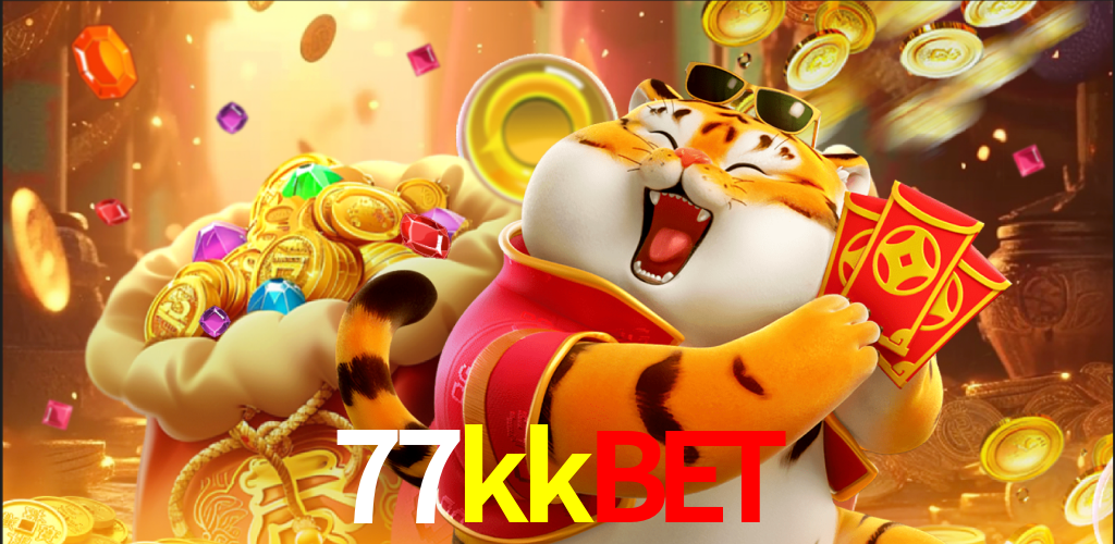 77kkbet: Jogue Crash e Experimente Alta Recompensa Instantânea