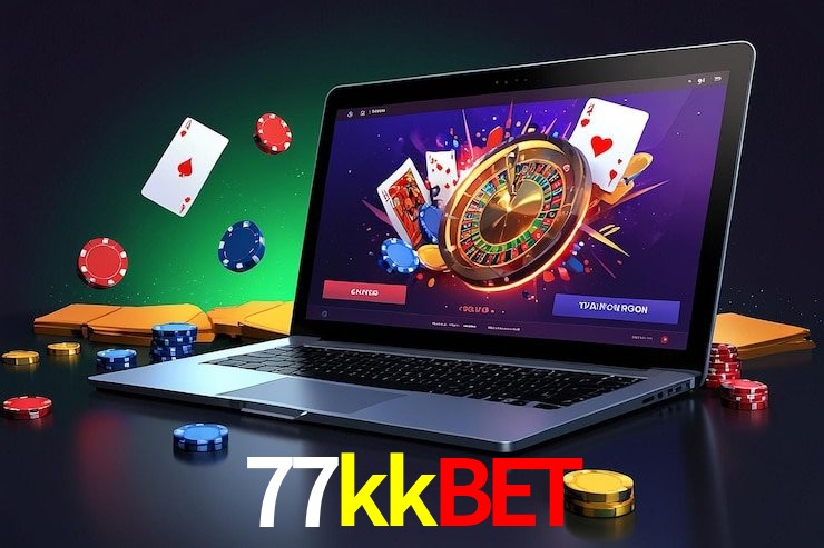 Jogos de Cassino em Destaque - Slots, Roleta, Blackjack