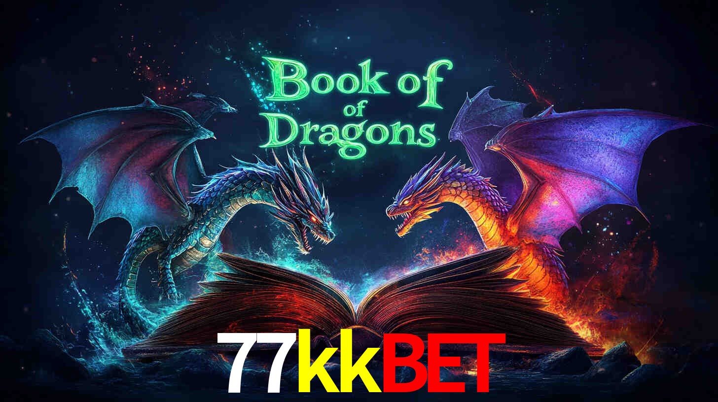 A Popularidade dos Caça-Níqueis no 77kkbet