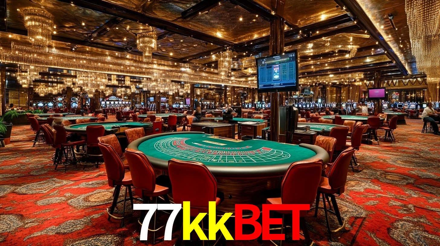 77kkbet - Jackpot dos Sonhos Milionários - 77kkbet.com