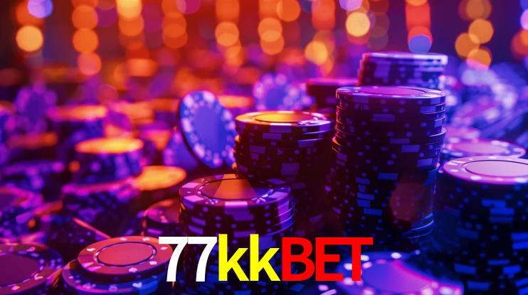 77kkbet