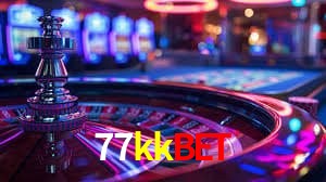 Avaliações dos Jogadores 77kkbet