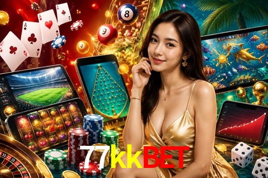 Crash Games Statistics 77kkbet