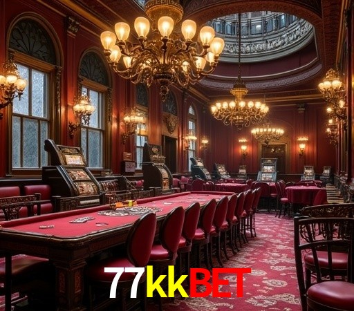 Imagem secundária de apoio para instalação do app 77kkbet