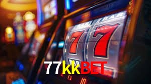 Integração de APIs 77kkbet