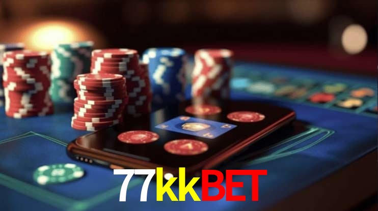 Estatísticas Esportivas 77kkbet