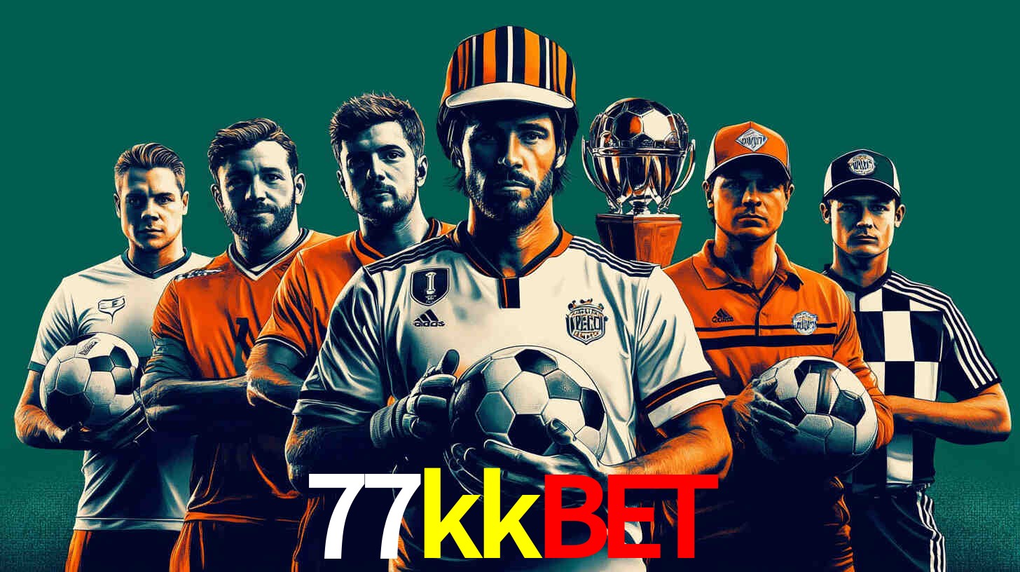 Descubra o Programa VIP da 77kkbet: Vantagens Exclusivas para Jogadores