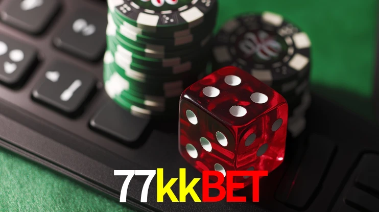 Seasonal Promotions 77kkbet