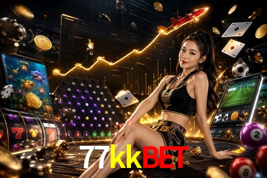 Platform Technology 77kkbet