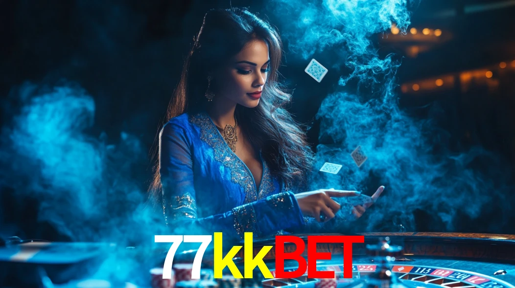 Como Funciona o Crash - Multiplicador Crescente e Cash Out