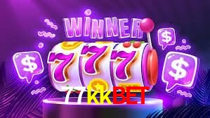 Statistics 77kkbet