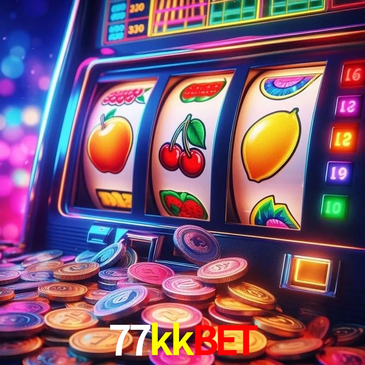 Estatísticas do Jogo 77kkbet