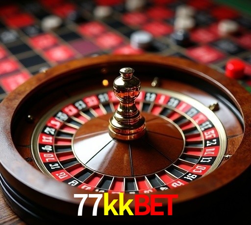 Jogos de Mesa Premium 77kkbet - Blackjack, Roleta, Baccarat