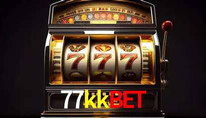A Experiência Imersiva dos Cassinos Ao Vivo no 77kkbet