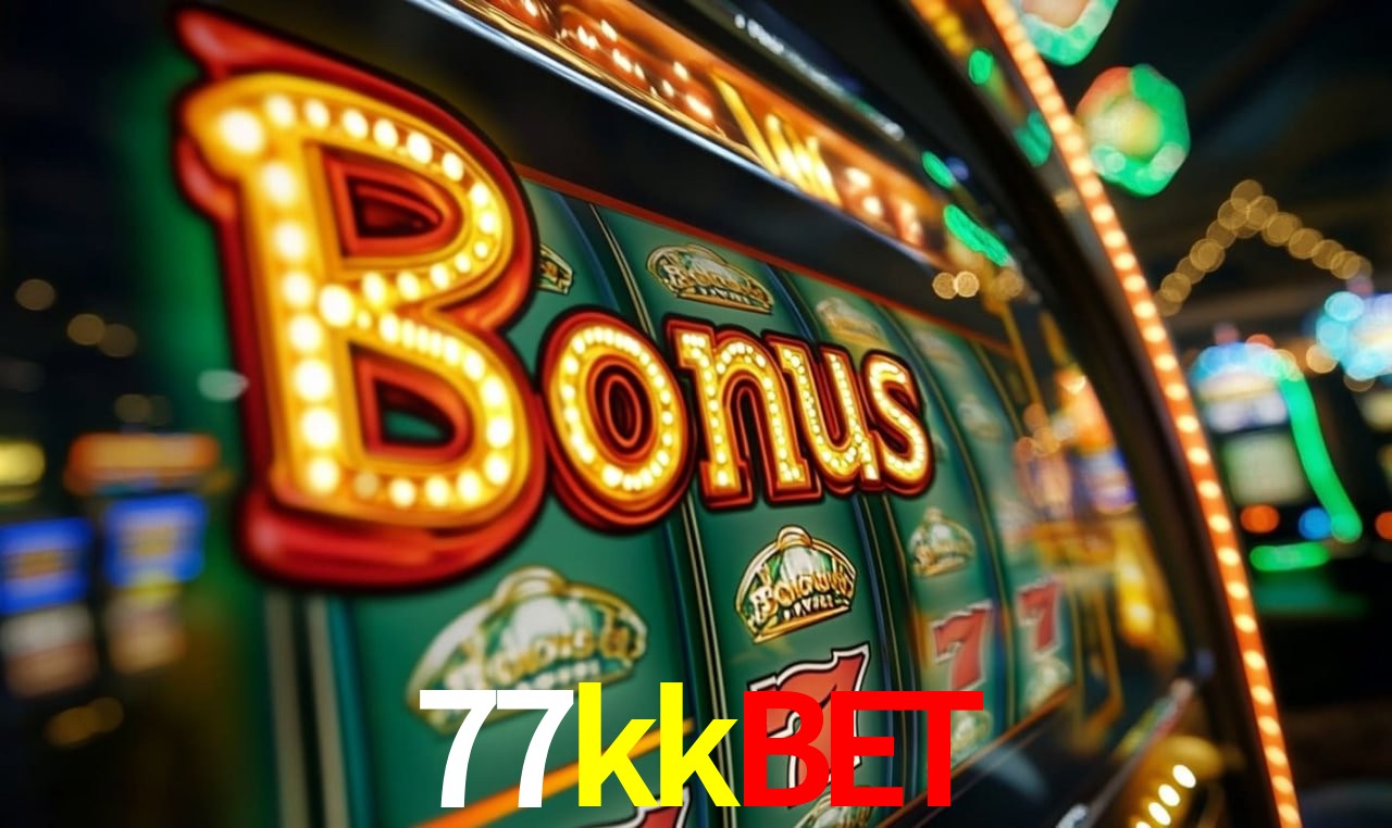 Cadastro Rápido 77kkbet - Processo Simples em 2 Minutos