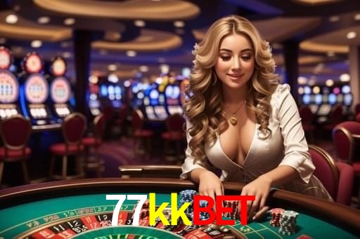Crash Games Strategies 77kkbet