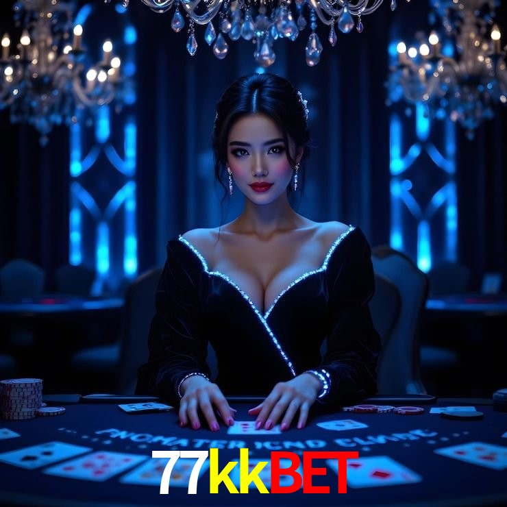 Segurança 2FA 77kkbet