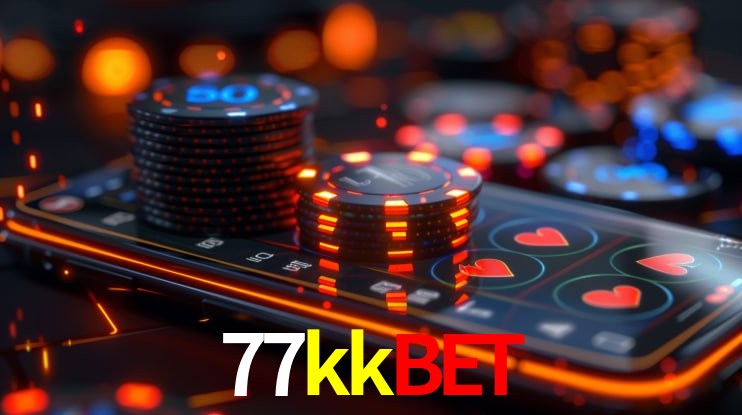 Game Statistics 77kkbet