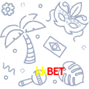 Apostas Esportivas na 77kkbet: Um Guia Completo