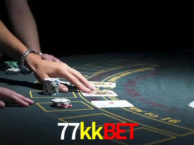 Coleção Premium de Slots 77kkbet - NetEnt, Pragmatic Play, Evolution