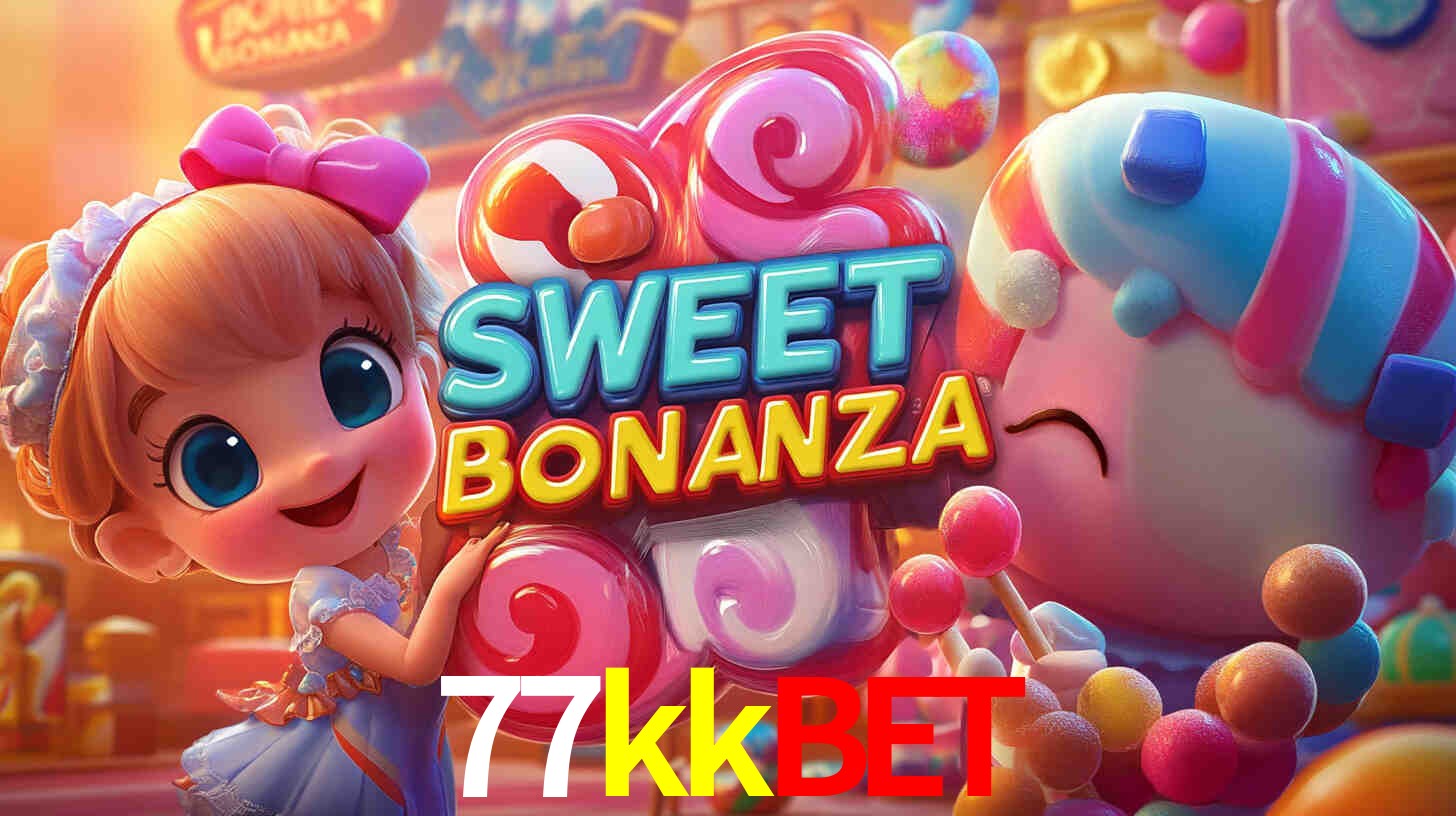 Explorando a Categoria de Eventos em Apostas na 77kkbet