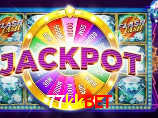 Descubra o Programa VIP da 77kkbet: Vantagens Exclusivas para Jogadores