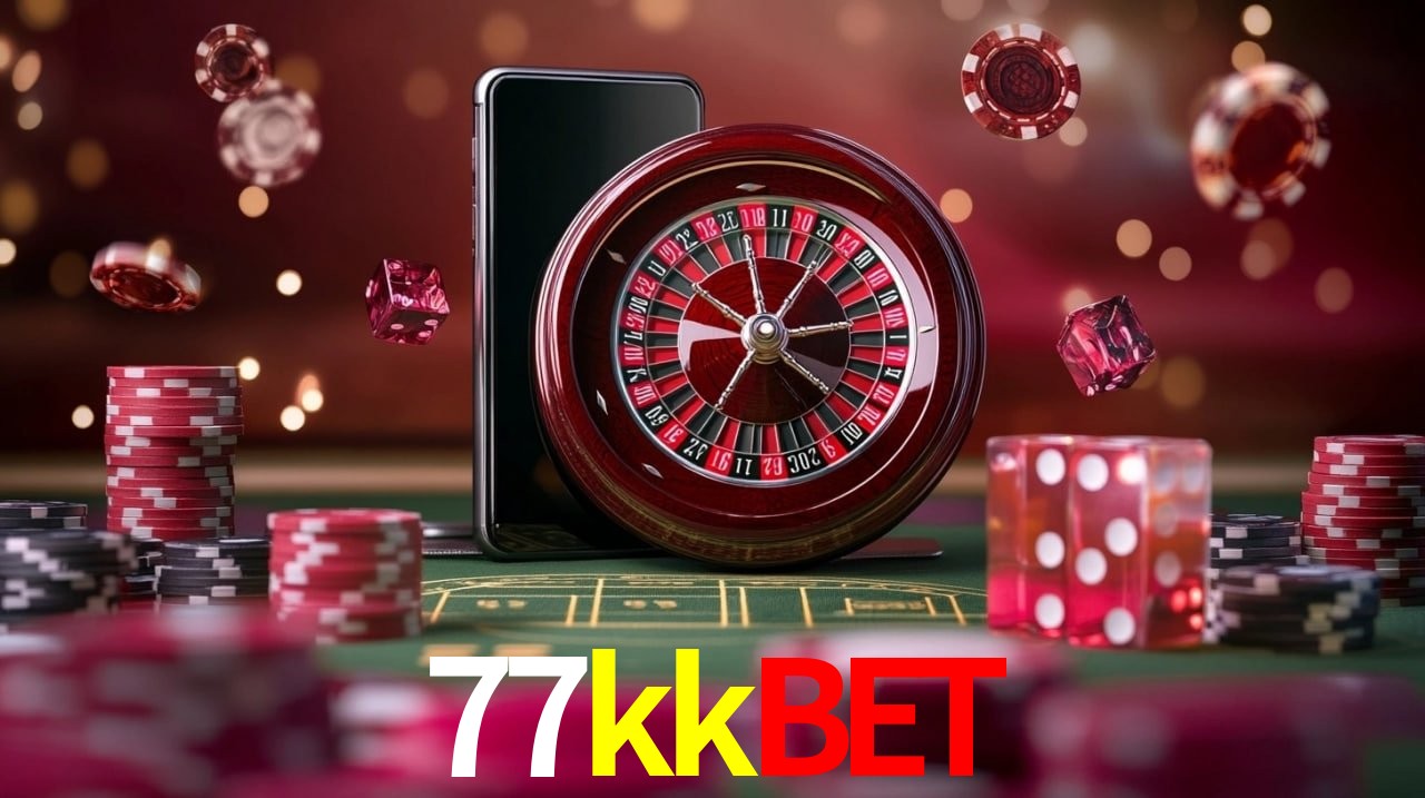 Basketball Betting 77kkbet