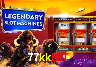 A Experiência Imersiva dos Cassinos Ao Vivo no 77kkbet