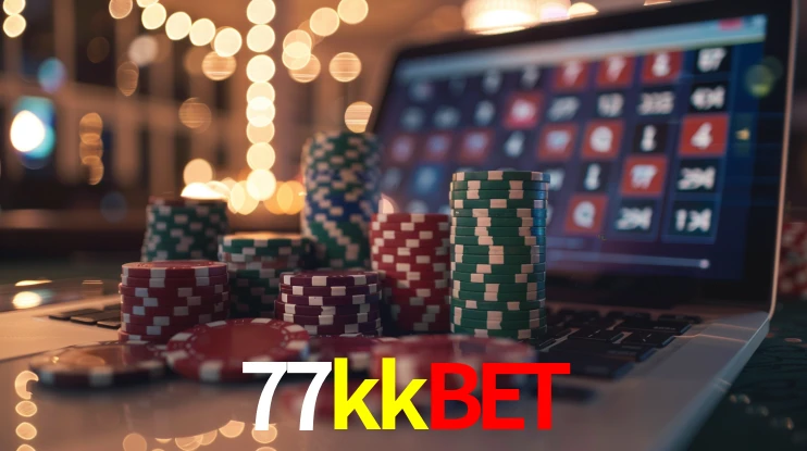 Weekend Specials 77kkbet