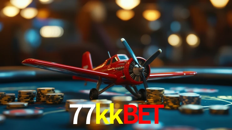 Quick Registration 77kkbet