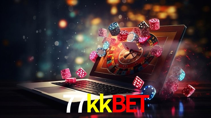 Imagem secundária para conteúdo da página Facebook 77kkbet