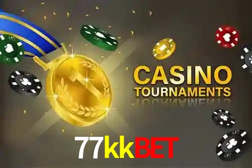 Interface do Aplicativo 77kkbet - Design Premium e Intuitivo
