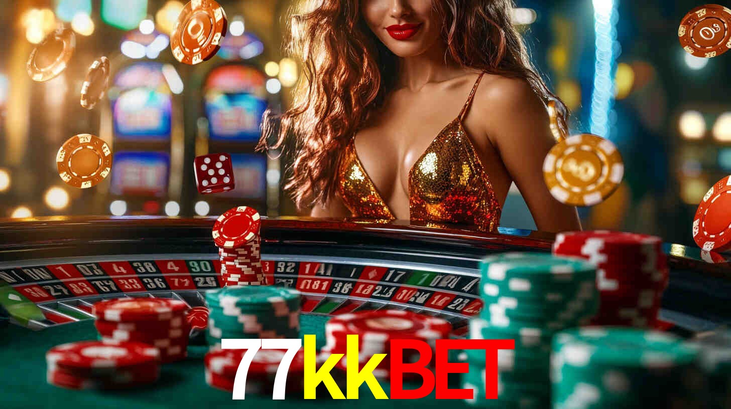 Exclusive Games 77kkbet