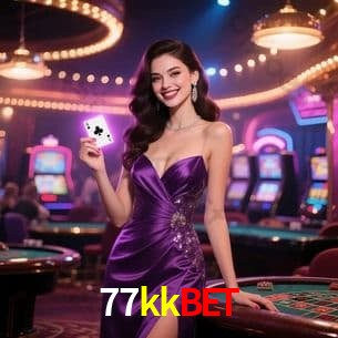 Jogo Aviator 77kkbet