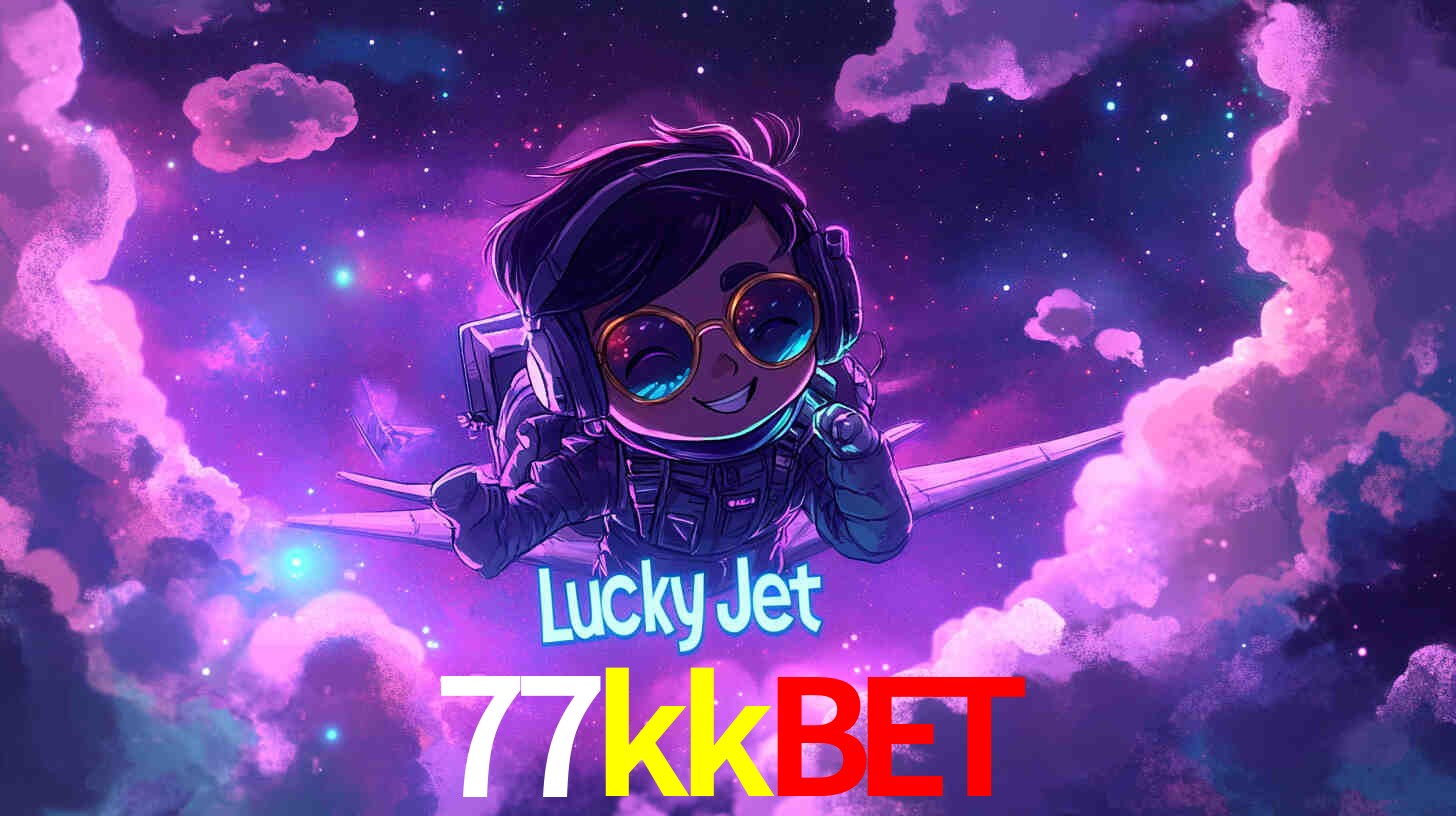 Descubra a Essência do 77kkbet: Nossa História e Compromissos