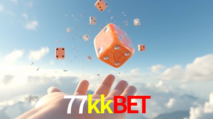 Spaceman Game 77kkbet