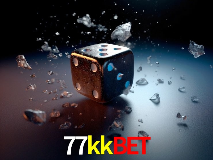 Sistema de Segurança Avançado 77kkbet - Criptografia e Proteção