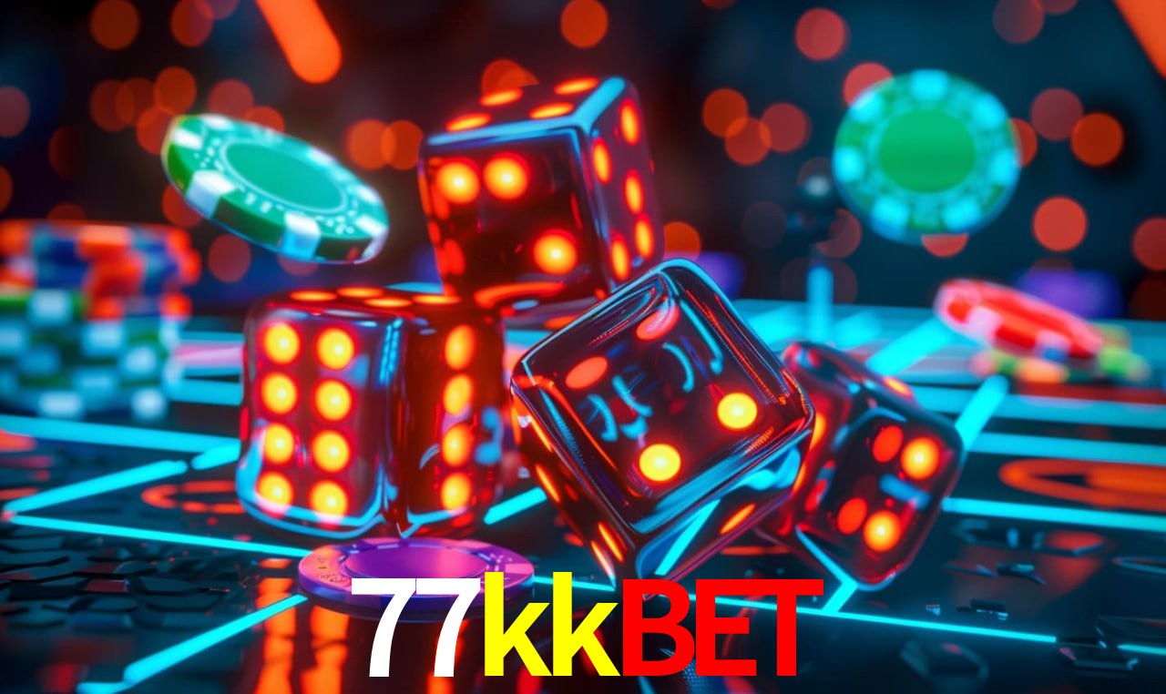 Jogos Exclusivos 77kkbet